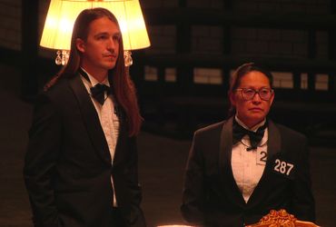 Mai's Share of the Money: What Happened after Squid Game: The Challenge?