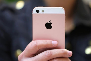 Máy iPhone đã cũ? Đến lúc đổi sang model mới