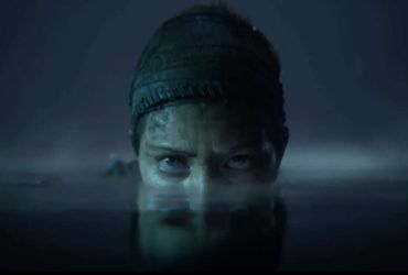 New Hellblade 2 Gameplay Trailer Unveiled at The Game Awards, Yet Release Date Still Unknown