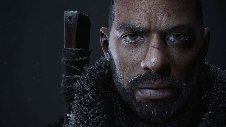 The Day Before's Early Access Launch Causes Major Disarray