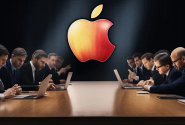 Apple đặt nguồn lực kỹ thuật quan trọng của iPad tại Việt Nam