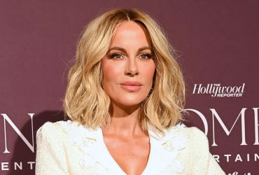 Kate Beckinsale's Stunning Transformation: The Surprising New Look That Has Everyone Talking