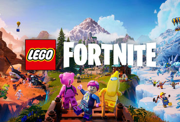 Lego Fortnite: Mastering the Art of Finding Wooden Planks