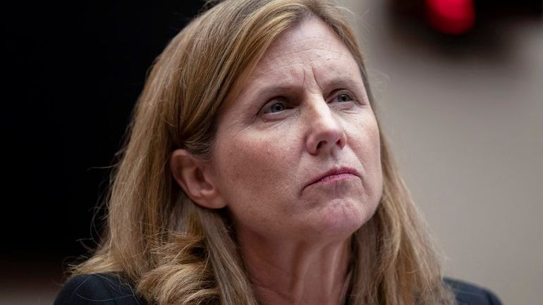 Understanding UPenn President Liz Magill's Unique Challenges in Addressing Antisemitism