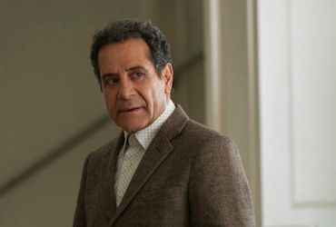 Unraveling the ending of Mr Monk's Last Case: The fate of Adrian Monk revealed