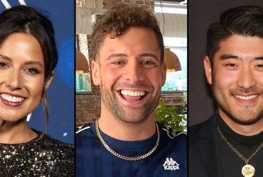 Unveiling Katie Thurston's Final Choice on 'FBoy Island' Finale: Their Current Status