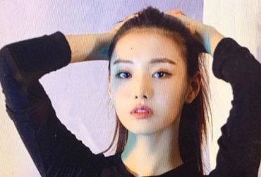 Nữ diễn viên chỉ trích fan hâm mộ