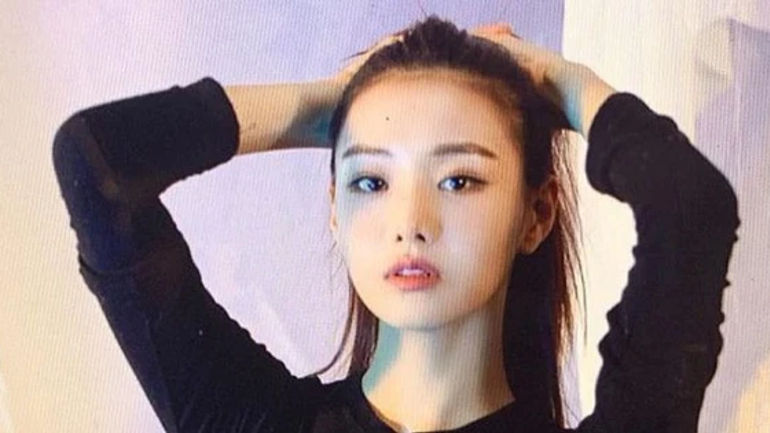 Nữ diễn viên chỉ trích fan hâm mộ