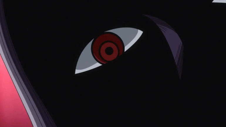 The Unrivaled Power of Imu in One Piece: Unveiled