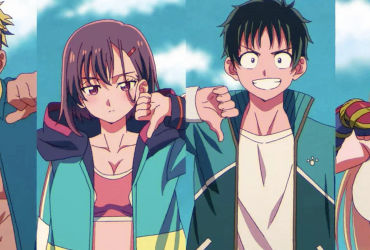 Zom 100: Bucket List of the Dead Episode 10 Release Date, Expectations, and More