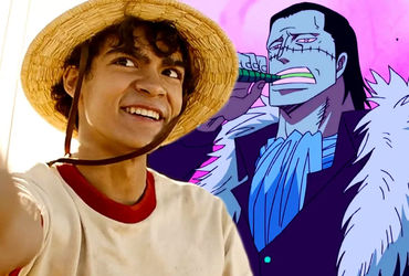 10 Unforgettable Live-Action Adaptations of One Piece Devil Fruit Powers