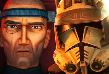 8 Bold Predictions for Star Wars: The Bad Batch Season 3