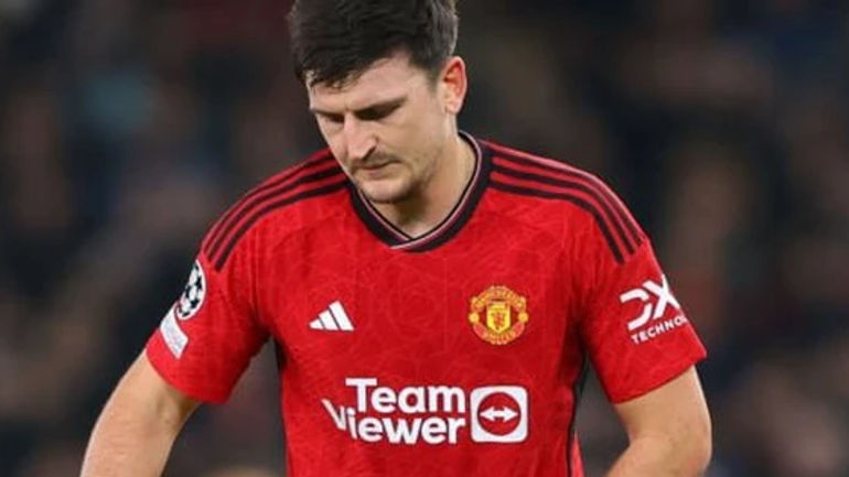 Quỹ đạo Man Utd tan vỡ sau thất bại ở cúp châu Âu, khốc liệt hướng đến cuộc chiến với Liverpool