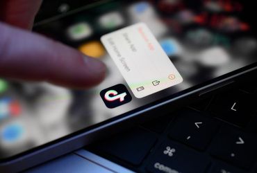 TikTok Surpasses $10 Billion in User Spending: A Remarkable Milestone