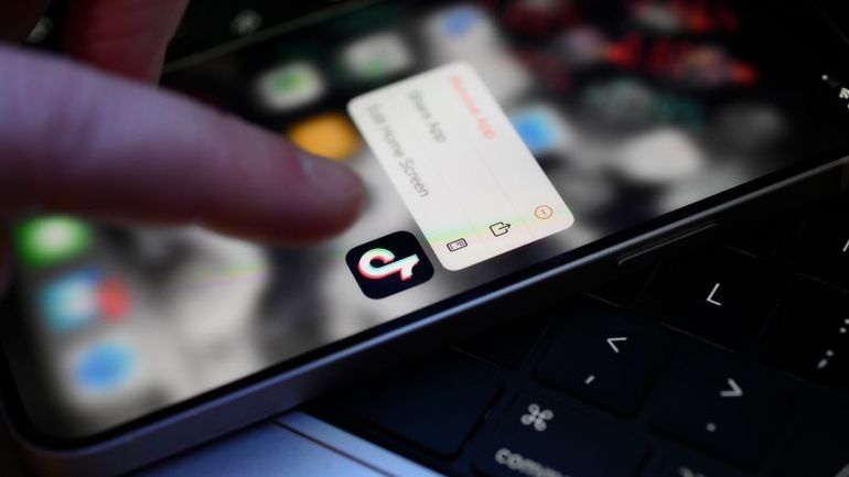 TikTok Surpasses $10 Billion in User Spending: A Remarkable Milestone