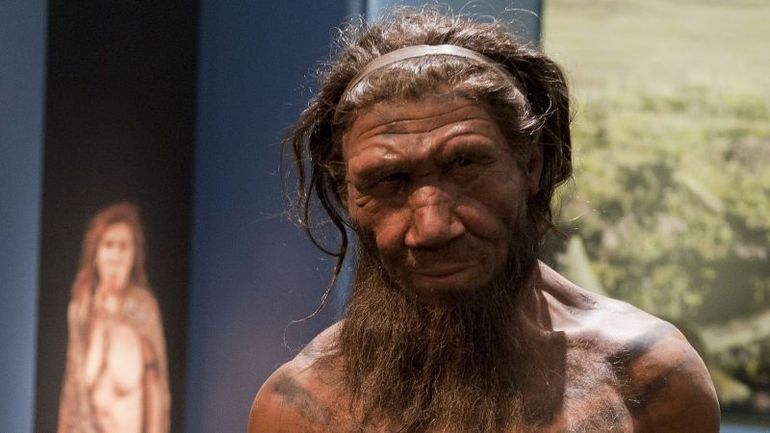 Neanderthal Legacy: Early Risers May Inherit a Speedier Body Clock