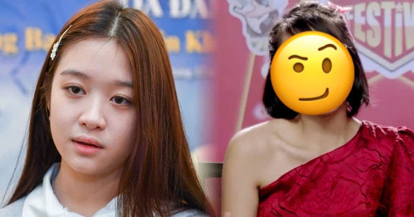 Bí mật vụ ồn ào gây chấn động sao nhí Vbiz: Sự thật đằng sau lời tố ẩn danh của Youtuber nổi tiếng