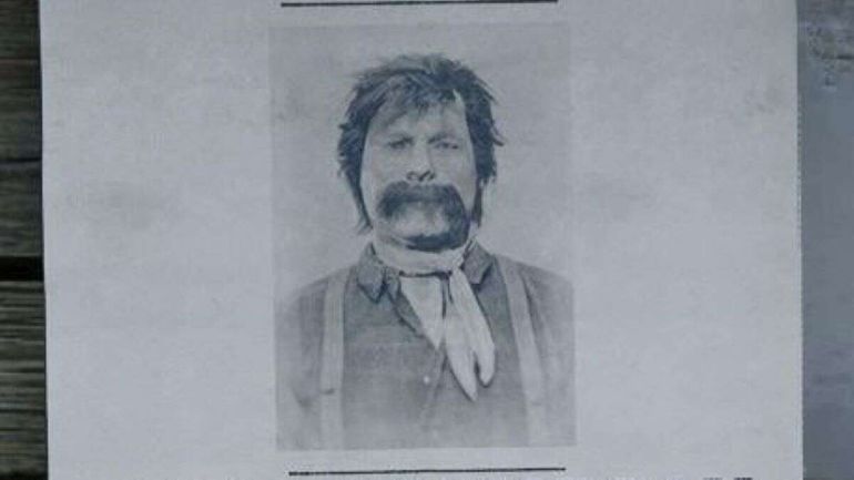 GTA 6 Trailer Unveils an Exciting Red Dead Redemption Easter Egg