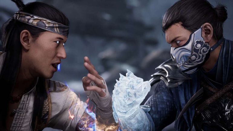 Mortal Kombat 1 Introduces Quan-Chi in Season 3, Cross-Play on the Horizon