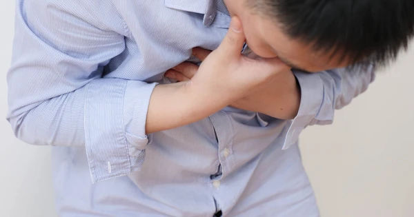 Những điều cần biết khi thường xuyên thức khuya