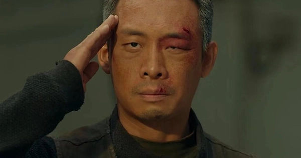 Phim mới chỉ trong nửa ngày đã thu hơn 340 tỷ, 'Gương mặt xấu nhất làng giải trí' khiến khán giả phát sốt