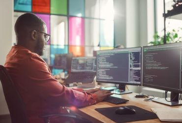 Promoting Diversity as a Solution to Bias in Artificial Intelligence