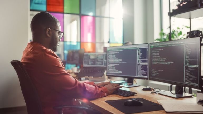 Promoting Diversity as a Solution to Bias in Artificial Intelligence
