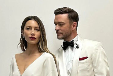 Tracking the Evolution of Justin Timberlake and Jessica Biel's Relationship