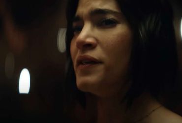 Unveiling the Critics' Verdict: A Sneak Peek into Zack Snyder's Netflix Film, Rebel Moon