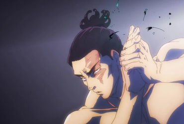 Unveiling Todo's Post-Shibuya Powers: Can Boogie Woogie Still Be Utilized in Jujutsu Kaisen?