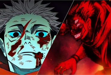 Analyzing the Necessity of Yuji's Sacrifice to Overcome Sukuna in Jujutsu Kaisen