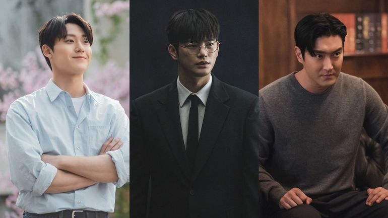 Unveiling the Lives of Reincarnation Characters: Untangling Their Stories