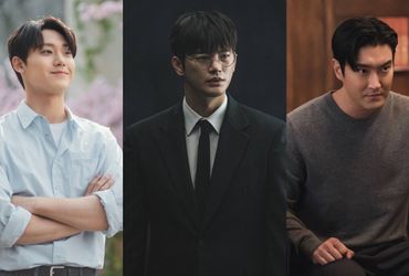 Unveiling the Lives of Reincarnation Characters: Untangling Their Stories