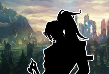 Chiến binh ưu tú trong Liên Minh Huyền Thoại: Người hùng thống trị muôn năm trên Đấu Trường Chân Lý