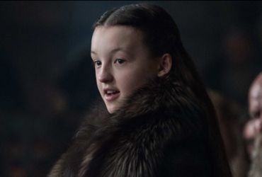 Bella Ramsey's Reflections on Challenging Stereotypes in the Game of Thrones Set