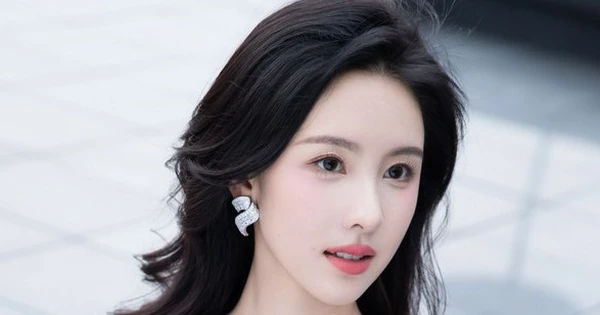 Dàn nữ diễn viên Trung Quốc nổi bật trên màn ảnh