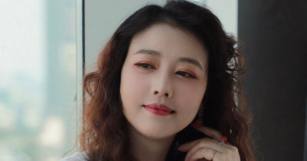 Lễ tang Châu Hải My: Niềm tiễn biệt cuối cùng