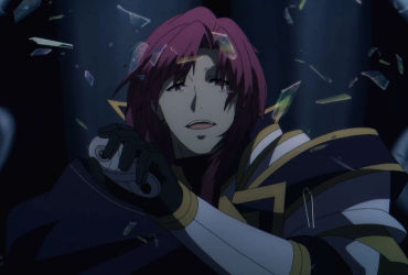 Preview and Expectations: The Eminence in Shadow Season 2 Episode 12