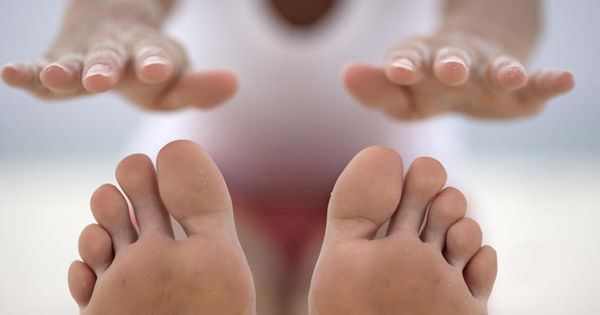 4 bộ phận trên cơ thể bạn thường bỏ qua khi tập thể dục, đáng bỏ lỡ!