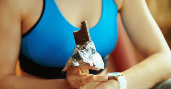 5 sai lầm khiến quá trình trao đổi chất chậm lại và gây khó khăn trong việc giảm cân