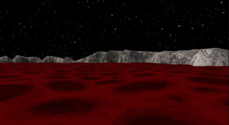 Game Developer Justifies Price Increase: Feel Free to Pirate It, I Remain Unconcerned