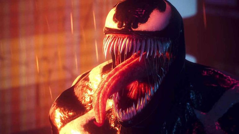 Insomniac Endures Damaging Data Leak Amid Ransom Requests