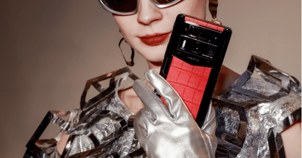 Metavertu 2 chuẩn bị ra mắt tại Việt Nam
