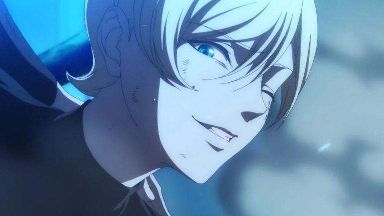 Migi & Dali Episode 13: Expected Release Date, Time, and Anticipated Elements