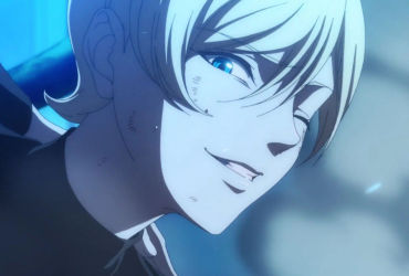 Migi & Dali Episode 13: Expected Release Date, Time, and Anticipated Elements