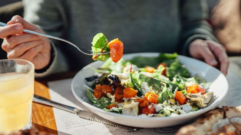 The Alarming Predicament Affecting 48 Million Americans: A Matter of Concern