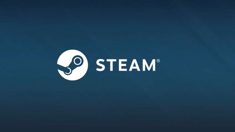 Unveiling Your 2023 Steam Data: Most-Played Game, Dominant Genres, and Beyond