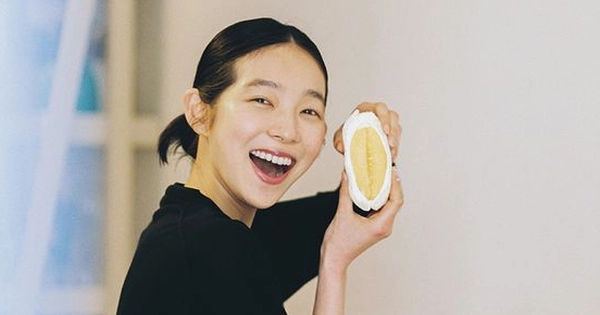 Chăm sóc 2 quả, 1 loại rau để có vòng 1 đẹp và phòng ngừa ung thư vú