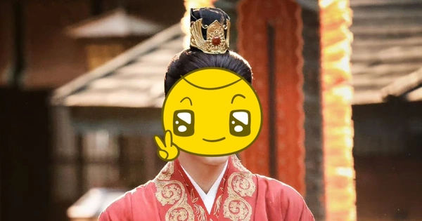 Mỹ nam Hoa ngữ gây bão với vẻ ngoài tân lang lôi cuốn, cư dân mạng háo hức tìm chàng phụng thiên thế hệ mới