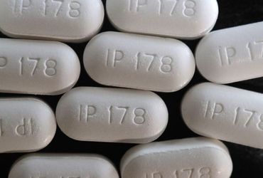 Resurgence of Traditional Weight Loss Medications: Limited Access to Zepbound and Wegovy